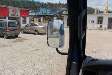 ���� ����4102 ��ֵ�� 129���� 4X2 3.7����ж��(��������)(EQ3041GDAC)ͼƬ