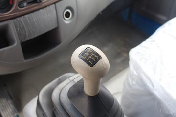 ���� ����4102 ��ֵ�� 129���� 4X2 3.7����ж��(��������)(EQ3041GDAC)ͼƬ