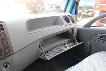 ���� ����4102 ��ֵ�� 129���� 4X2 3.7����ж��(��������)(EQ3041GDAC)ͼƬ