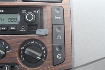 ���� ����4102 ��ֵ�� 129���� 4X2 3.7����ж��(��������)(EQ3041GDAC)ͼƬ