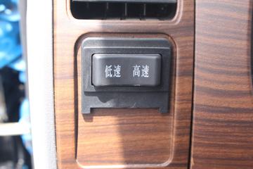 ���� ����4102 ��ֵ�� 129���� 4X2 3.7����ж��(��������)(EQ3041GDAC)ͼƬ