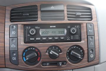 ���� ����4102 ��ֵ�� 129���� 4X2 3.7����ж��(��������)(EQ3041GDAC)ͼƬ