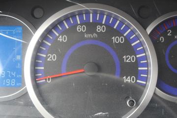 ���� ����4102 ��ֵ�� 129���� 4X2 3.7����ж��(��������)(EQ3041GDAC)ͼƬ