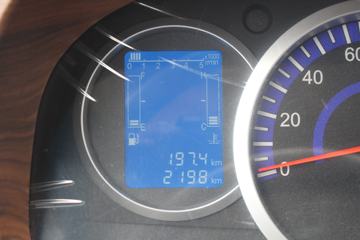 ���� ����4102 ��ֵ�� 129���� 4X2 3.7����ж��(��������)(EQ3041GDAC)ͼƬ