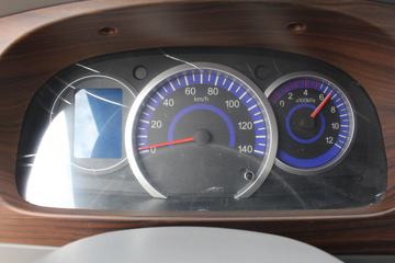 ���� ����4102 ��ֵ�� 129���� 4X2 3.7����ж��(��������)(EQ3041GDAC)ͼƬ