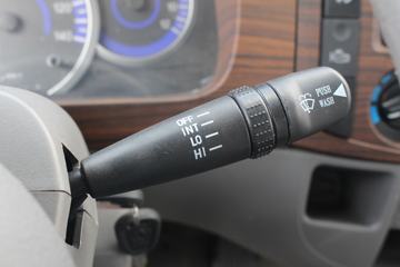 ���� ����4102 ��ֵ�� 129���� 4X2 3.7����ж��(��������)(EQ3041GDAC)ͼƬ