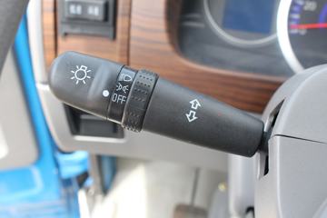 ���� ����4102 ��ֵ�� 129���� 4X2 3.7����ж��(��������)(EQ3041GDAC)ͼƬ