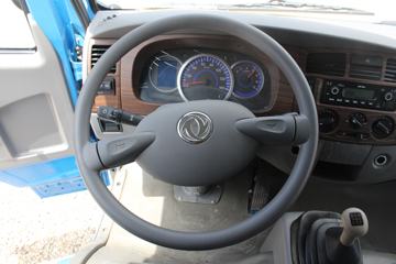 ���� ����4102 ��ֵ�� 129���� 4X2 3.7����ж��(��������)(EQ3041GDAC)ͼƬ