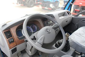 ���� ����4102 ��ֵ�� 129���� 4X2 3.7����ж��(��������)(EQ3041GDAC)ͼƬ