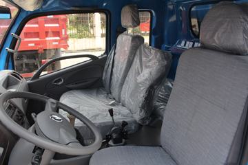 ���� ����4102 ��ֵ�� 129���� 4X2 3.7����ж��(��������)(EQ3041GDAC)ͼƬ