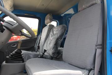 ���� ����4102 ��ֵ�� 129���� 4X2 3.7����ж��(��������)(EQ3041GDAC)ͼƬ