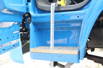 ���� ����4102 ��ֵ�� 129���� 4X2 3.7����ж��(��������)(EQ3041GDAC)ͼƬ