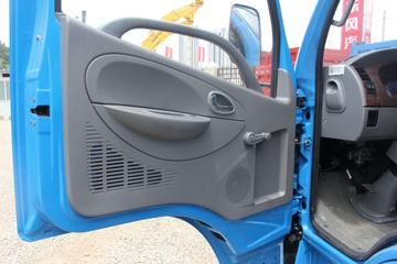 ���� ����4102 ��ֵ�� 129���� 4X2 3.7����ж��(��������)(EQ3041GDAC)ͼƬ