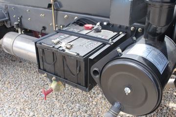 ���� ����4102 ��ֵ�� 129���� 4X2 3.7����ж��(��������)(EQ3041GDAC)ͼƬ