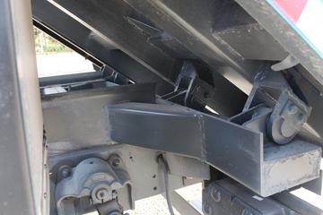 ���� ����4102 ��ֵ�� 129���� 4X2 3.7����ж��(��������)(EQ3041GDAC)ͼƬ