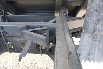 ���� ����4102 ��ֵ�� 129���� 4X2 3.7����ж��(��������)(EQ3041GDAC)ͼƬ