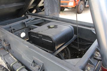 ���� ����4102 ��ֵ�� 129���� 4X2 3.7����ж��(��������)(EQ3041GDAC)ͼƬ