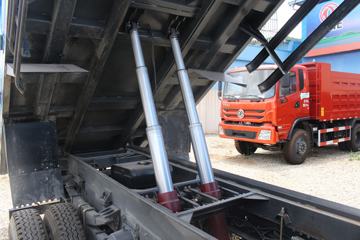 ���� ����4102 ��ֵ�� 129���� 4X2 3.7����ж��(��������)(EQ3041GDAC)ͼƬ