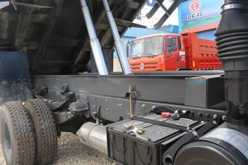 ���� ����4102 ��ֵ�� 129���� 4X2 3.7����ж��(��������)(EQ3041GDAC)ͼƬ