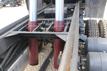 ���� ����4102 ��ֵ�� 129���� 4X2 3.7����ж��(��������)(EQ3041GDAC)ͼƬ