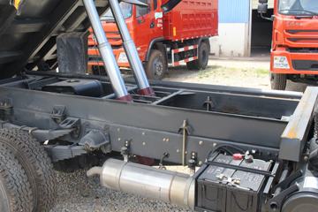 ���� ����4102 ��ֵ�� 129���� 4X2 3.7����ж��(��������)(EQ3041GDAC)ͼƬ