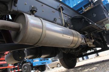 ���� ����4102 ��ֵ�� 129���� 4X2 3.7����ж��(��������)(EQ3041GDAC)ͼƬ