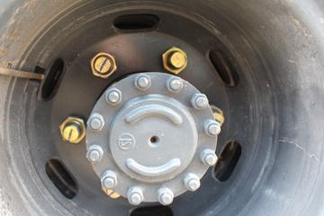 ���� ����4102 ��ֵ�� 129���� 4X2 3.7����ж��(��������)(EQ3041GDAC)ͼƬ