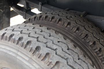 ���� ����4102 ��ֵ�� 129���� 4X2 3.7����ж��(��������)(EQ3041GDAC)ͼƬ