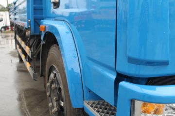 ���� ������D8 160���� 4X2 6.2���Ű������ػ���(EQ1140L8BDF)ͼƬ