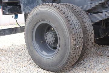 ���� ����4102 ��ֵ�� 129���� 4X2 3.7����ж��(��������)(EQ3041GDAC)ͼƬ