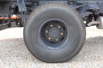 ���� ����4102 ��ֵ�� 129���� 4X2 3.7����ж��(��������)(EQ3041GDAC)ͼƬ