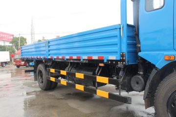 ���� ������D8 160���� 4X2 6.2���Ű������ػ���(EQ1140L8BDF)ͼƬ