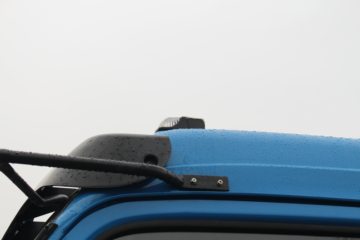 ���� ������D8 160���� 4X2 6.2���Ű������ػ���(EQ1140L8BDF)ͼƬ