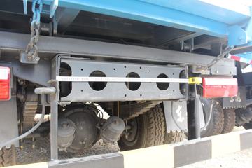 ���� ����4102 ��ֵ�� 129���� 4X2 3.7����ж��(��������)(EQ3041GDAC)ͼƬ