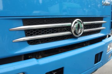 ���� ������D8 160���� 4X2 6.2���Ű������ػ���(EQ1140L8BDF)ͼƬ