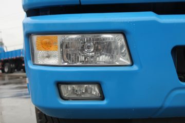 ���� ������D8 160���� 4X2 6.2���Ű������ػ���(EQ1140L8BDF)ͼƬ