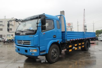 ���� ������D8 160���� 4X2 6.2���Ű������ػ���(EQ1140L8BDF)ͼƬ