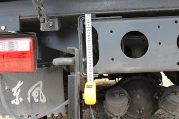 ���� ����4102 ��ֵ�� 129���� 4X2 3.7����ж��(��������)(EQ3041GDAC)ͼƬ