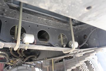 ���� ����4102 ��ֵ�� 129���� 4X2 3.7����ж��(��������)(EQ3041GDAC)ͼƬ