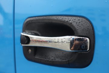 ���� ������D8 160���� 4X2 6.2���Ű������ػ���(EQ1140L8BDF)ͼƬ