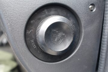 ���� ������D8 160���� 4X2 6.2���Ű������ػ���(EQ1140L8BDF)ͼƬ