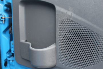 ���� ������D8 160���� 4X2 6.2���Ű������ػ���(EQ1140L8BDF)ͼƬ