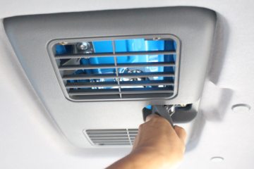 ���� ������D8 160���� 4X2 6.2���Ű������ػ���(EQ1140L8BDF)ͼƬ