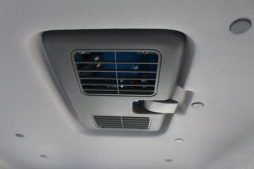 ���� ������D8 160���� 4X2 6.2���Ű������ػ���(EQ1140L8BDF)ͼƬ