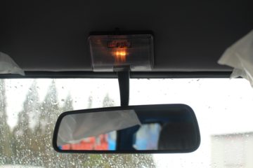 ���� ������D8 160���� 4X2 6.2���Ű������ػ���(EQ1140L8BDF)ͼƬ