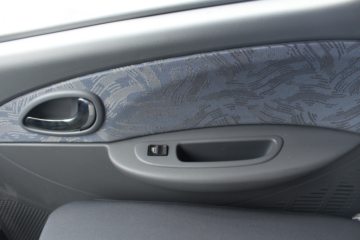 ���� ������D8 160���� 4X2 6.2���Ű������ػ���(EQ1140L8BDF)ͼƬ