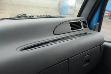 ���� ������D8 160���� 4X2 6.2���Ű������ػ���(EQ1140L8BDF)ͼƬ