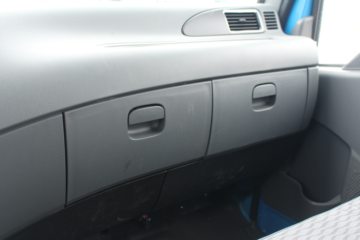 ���� ������D8 160���� 4X2 6.2���Ű������ػ���(EQ1140L8BDF)ͼƬ