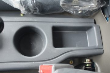 ���� ������D8 160���� 4X2 6.2���Ű������ػ���(EQ1140L8BDF)ͼƬ