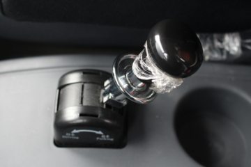 ���� ������D8 160���� 4X2 6.2���Ű������ػ���(EQ1140L8BDF)ͼƬ